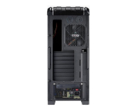Cooler Master DOMINATOR II 692 ADVANCED czarna - 52239 - zdjęcie 6